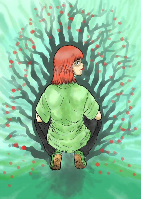 おはようさんです。見てってくれたら幸いです。 