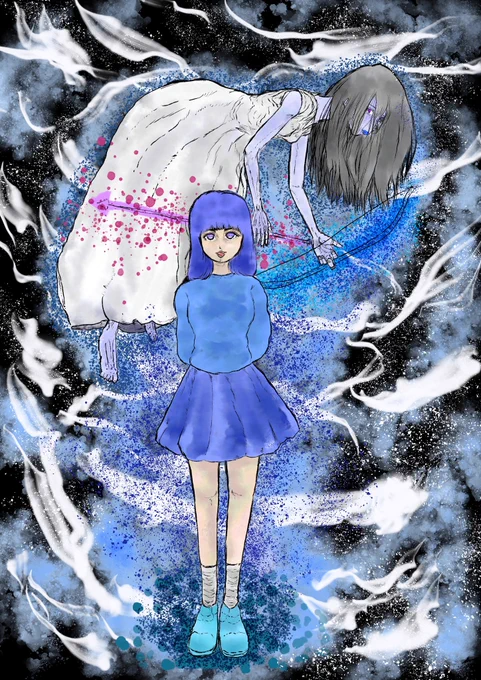 おはようさんです。見てってくれたら幸いです。 