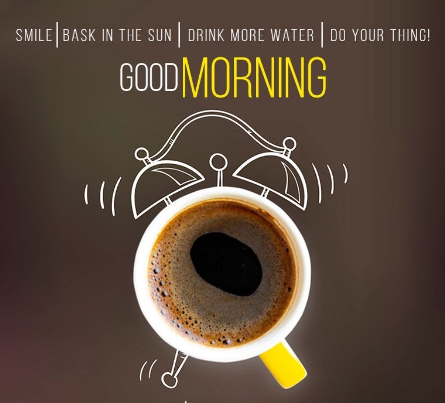 sgcoolcoolday's tweet photo. #goodmorning #goodmorningsingapore #sgccd #TuesdayBlues #TuesdayEnergy #TuesdayFeeling #TuesdayMood #TuesdayMorning #TuesdayMotivation #TuesdayQuotes #TuesdayThoughts #TuesdayTopic #TuesdayTrendy #TuesdayStyle #TuesdayVibes #TuesdayWakeUp #TuesdayWellness #TuesdayWisdom #Tuesday https://t.co/VEygfLgkyb