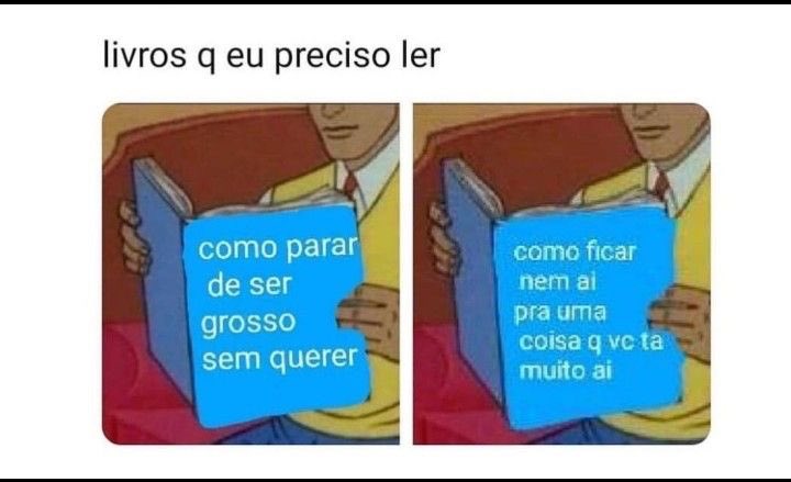 #Escorpião 

Alguém me dá!