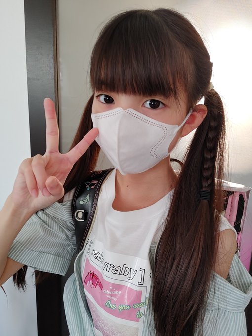 中井ゆゆのTwitter画像18