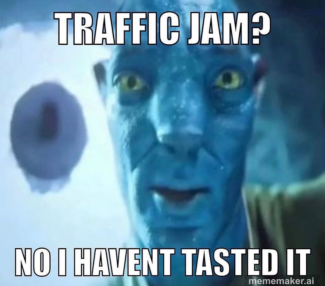 hourly_shitpost's tweet photo. https://t.co/92CKw1gC4N
