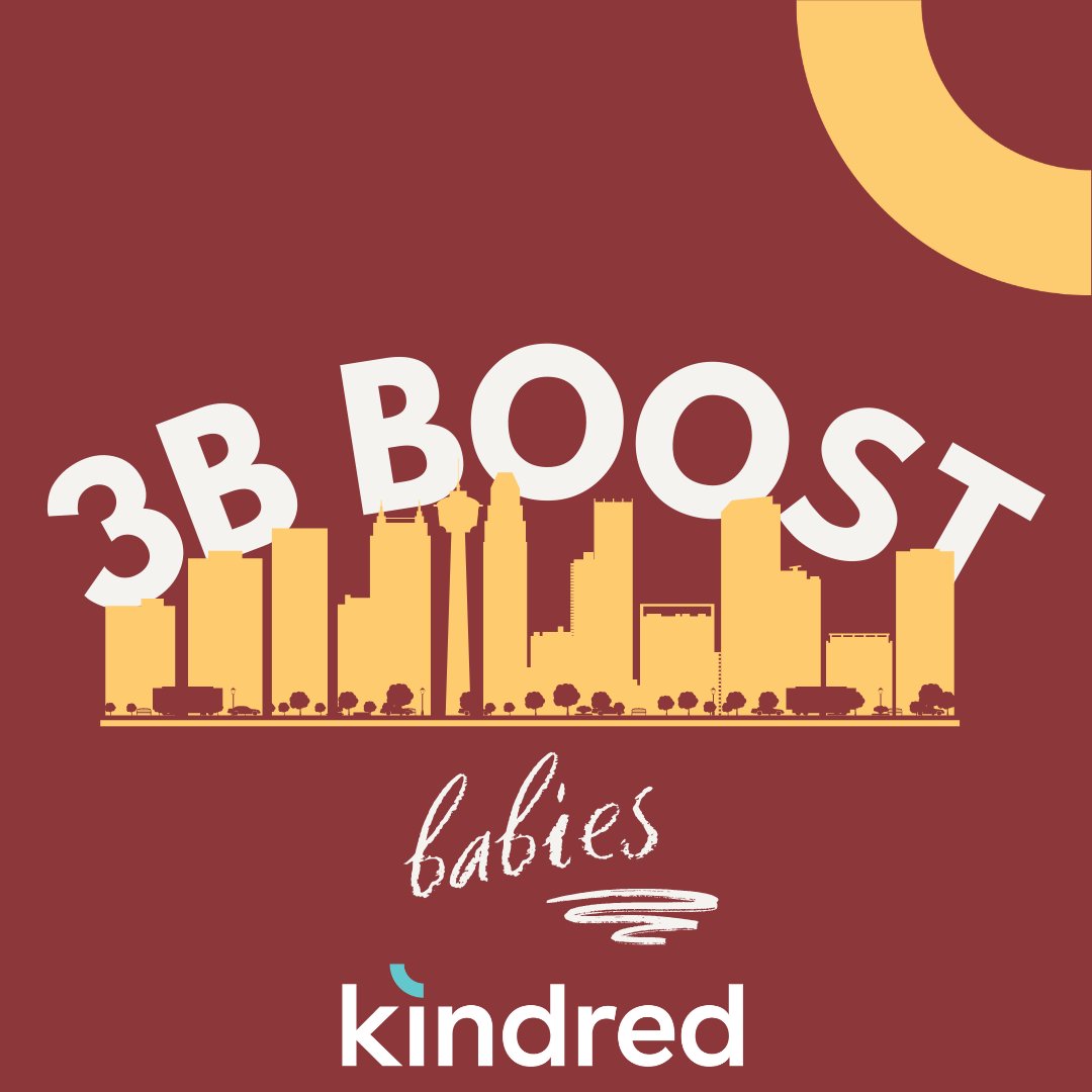 KindredAB's tweet photo. This week our focus is on boosting babies in need! Through our new childcare program, we have more babies than ever in our Parent Child Learning Centre. Help us stock up on supplies to ensure they get the best care possible.

Purchases can be made at https://t.co/W3hmG4xRbS https://t.co/VtDXwVVSSc