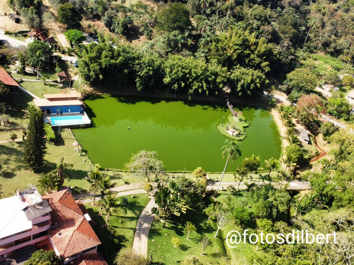 Dilbertrj's tweet image. 