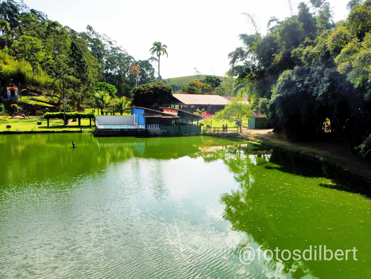 Dilbertrj's tweet image. 