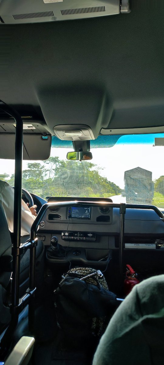 AddyJuarez's tweet photo. Viajando a Villahermosa, que es la primera parada... Después a Progreso, Yucatán al gran SCAPATE 2023! El evento mas esperado del año para mis amigas de la iglesia Bautista Palabra de Verdad!! Estaré como oradora y cantante! https://t.co/8R8saJnCKp