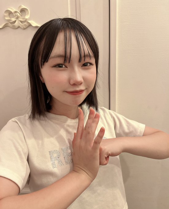 Twitterのコスプレ画像30