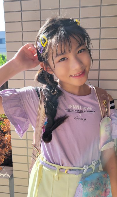 二井内玲海のTwitter画像45