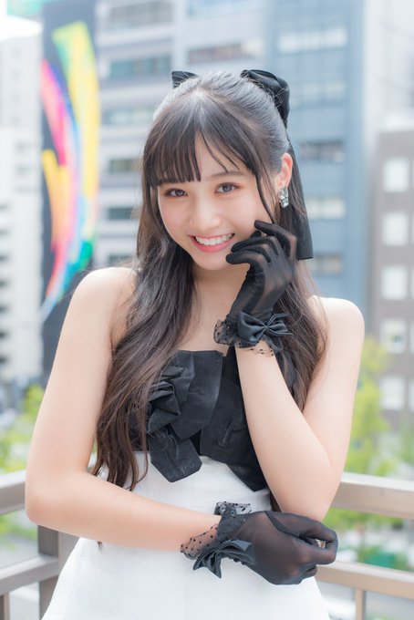 Twitterのコスプレ画像7