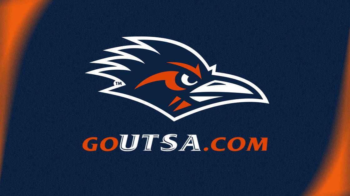 dionne_cf's tweet photo. #AGTG After a great conversation with @CoachTimYoder, I am blessed to receive my second D1 offer from UTSA. #BirdsUp @CoachClaySims @COACHPATROB @UTSAFTBL @CEKCoachYoung1 @corylaxen @ihss_houston @vypehouston https://t.co/RlJ9e5aapO