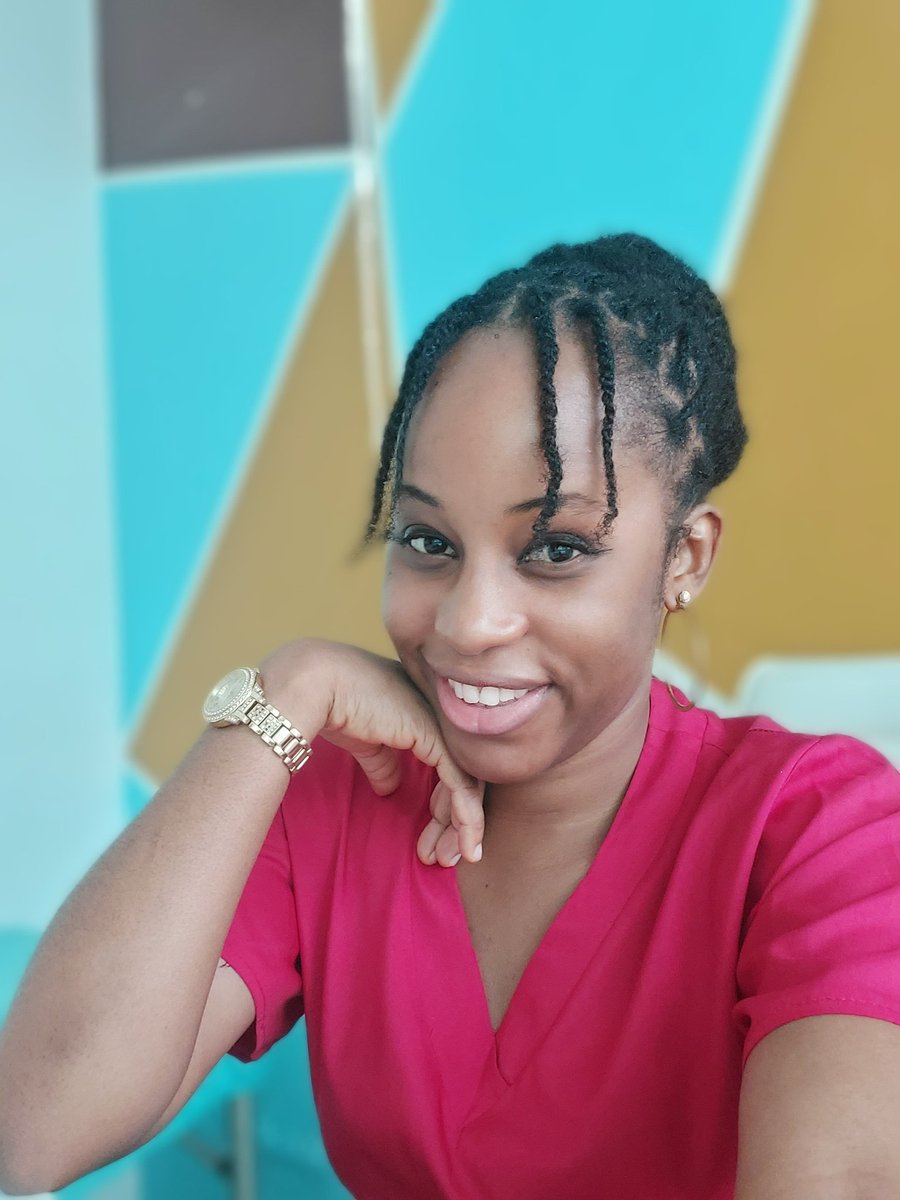 Inyene Chukwu tweet media