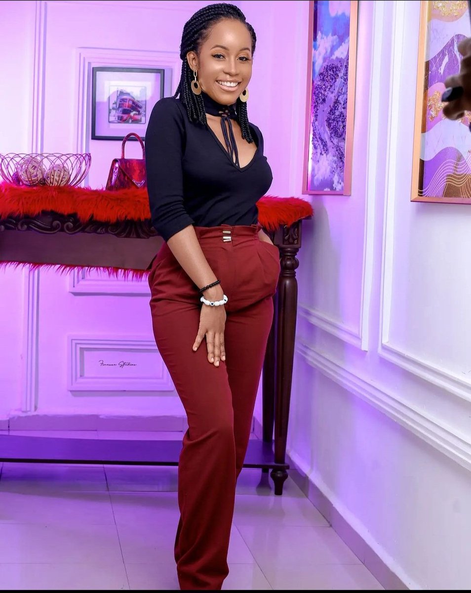 Inyene Chukwu tweet media