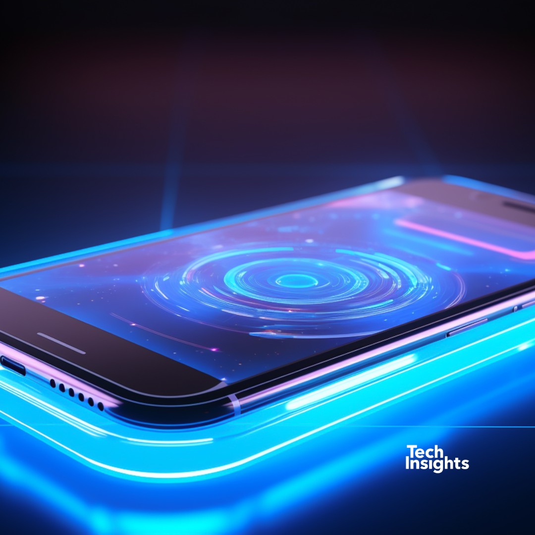 Following the #HuaweiMate60Pro teardown breaking news, TechInsights explores the details of the analysis here 👉 bit.ly/3qSlR34