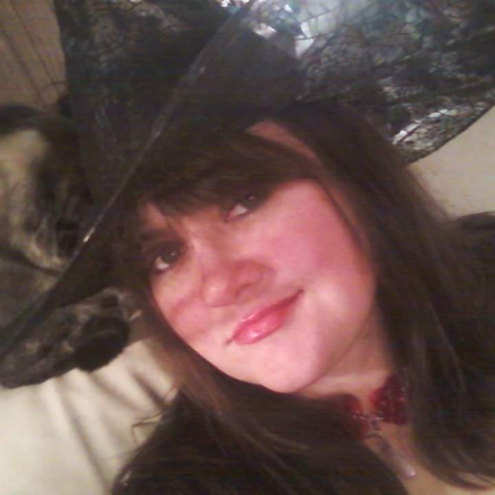 SarahRose19731's tweet photo. https://t.co/1i8DmQ42U0