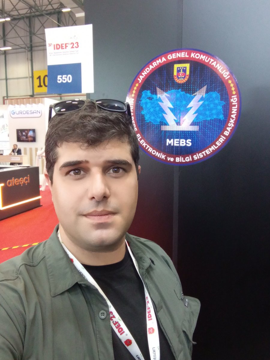 vedatkartal01's tweet image. @jandarma #MEBS @SavunmaSanayii @tcsavunma