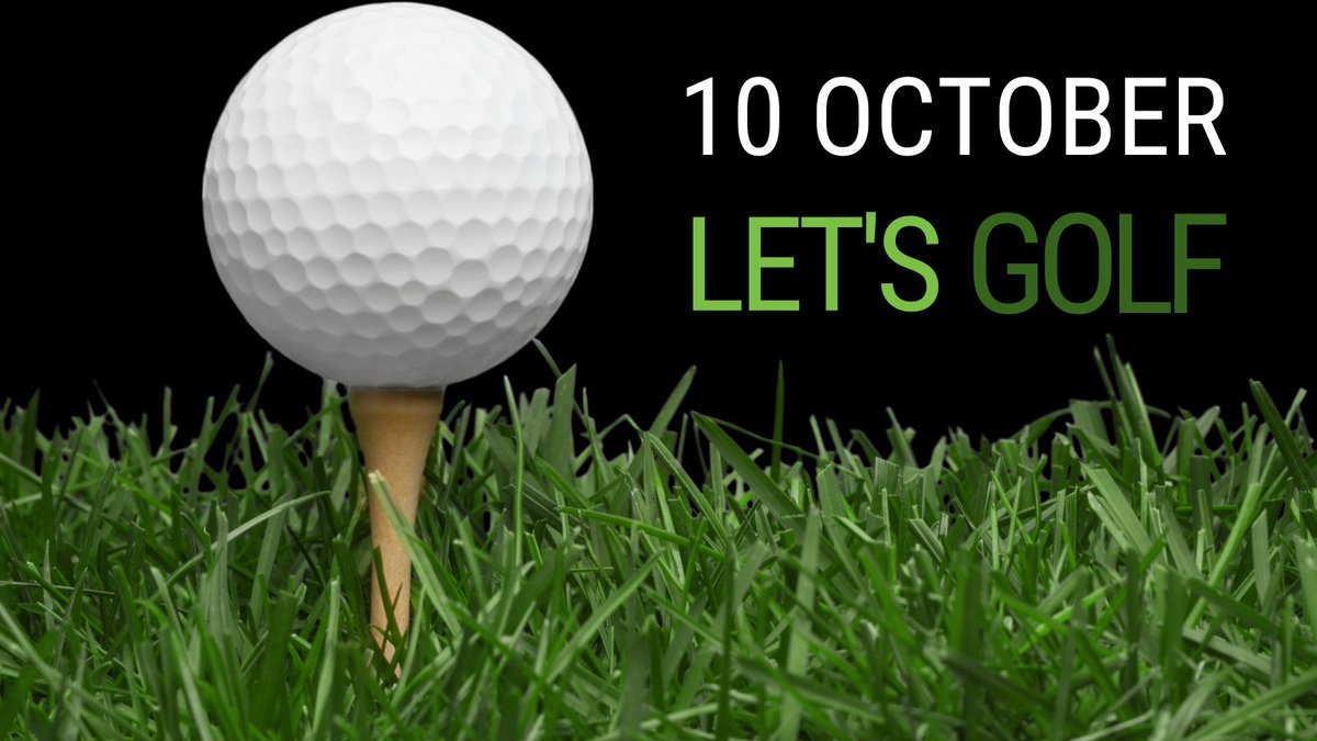What’s better than playing golf? Playing golf for a good cause. That’s why we invite you to join us for our Hit FORE Homes golf tournament, where you can have a blast and make a difference at the same time! Get ahold of your tickets at rtntx.org/golf