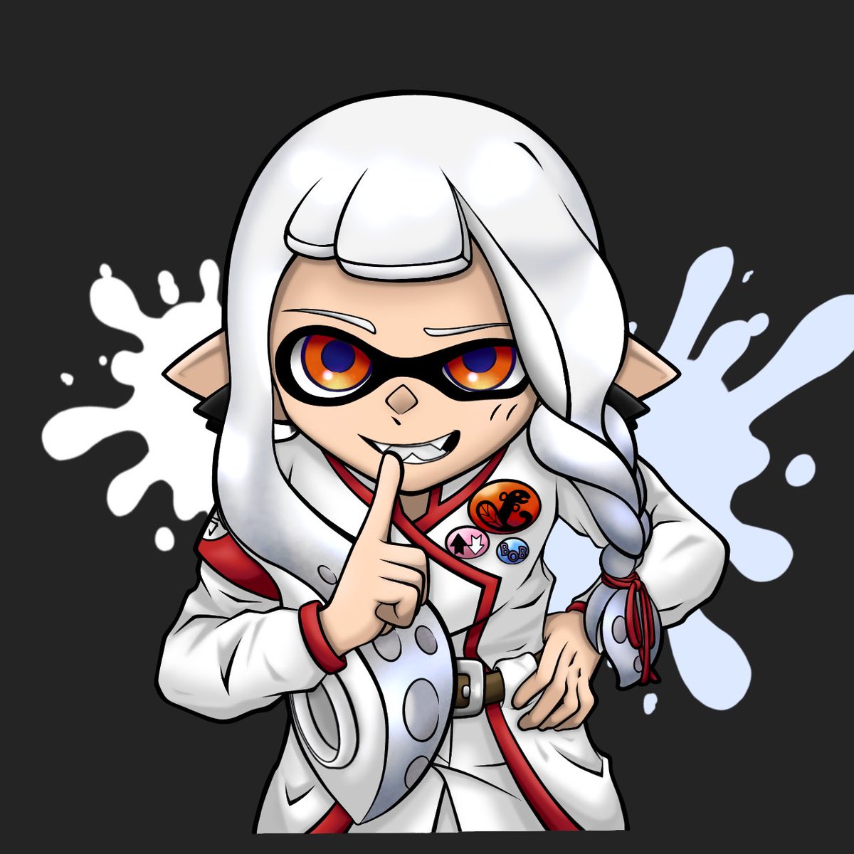 きりんさん (@kirinsan_main) / Posts / X