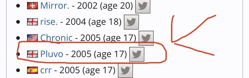 Thooberr tweet media