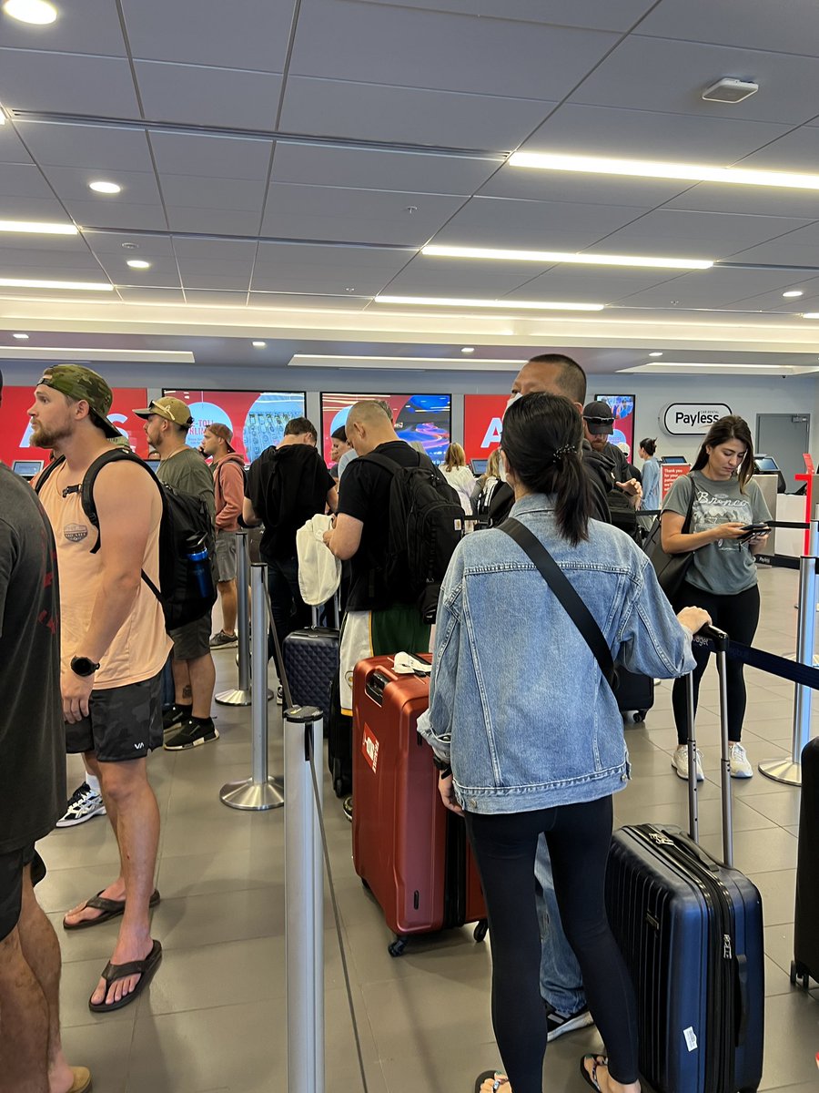 Mayuri Patel tweet media