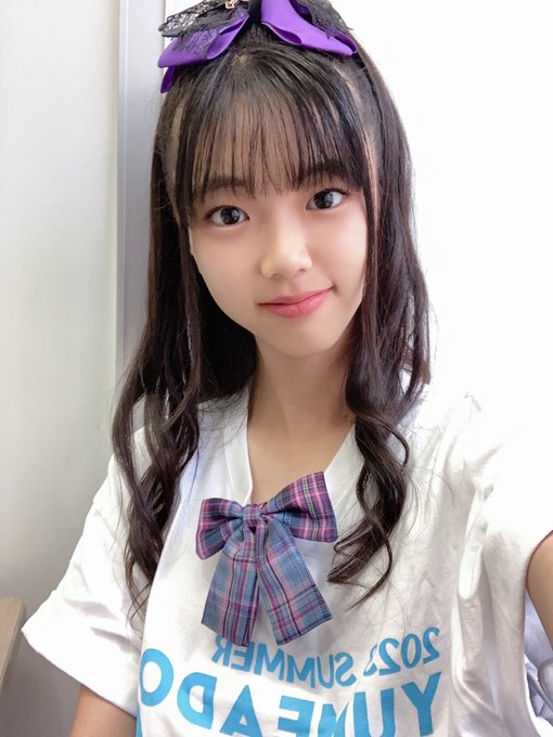 Twitterのコスプレ画像18