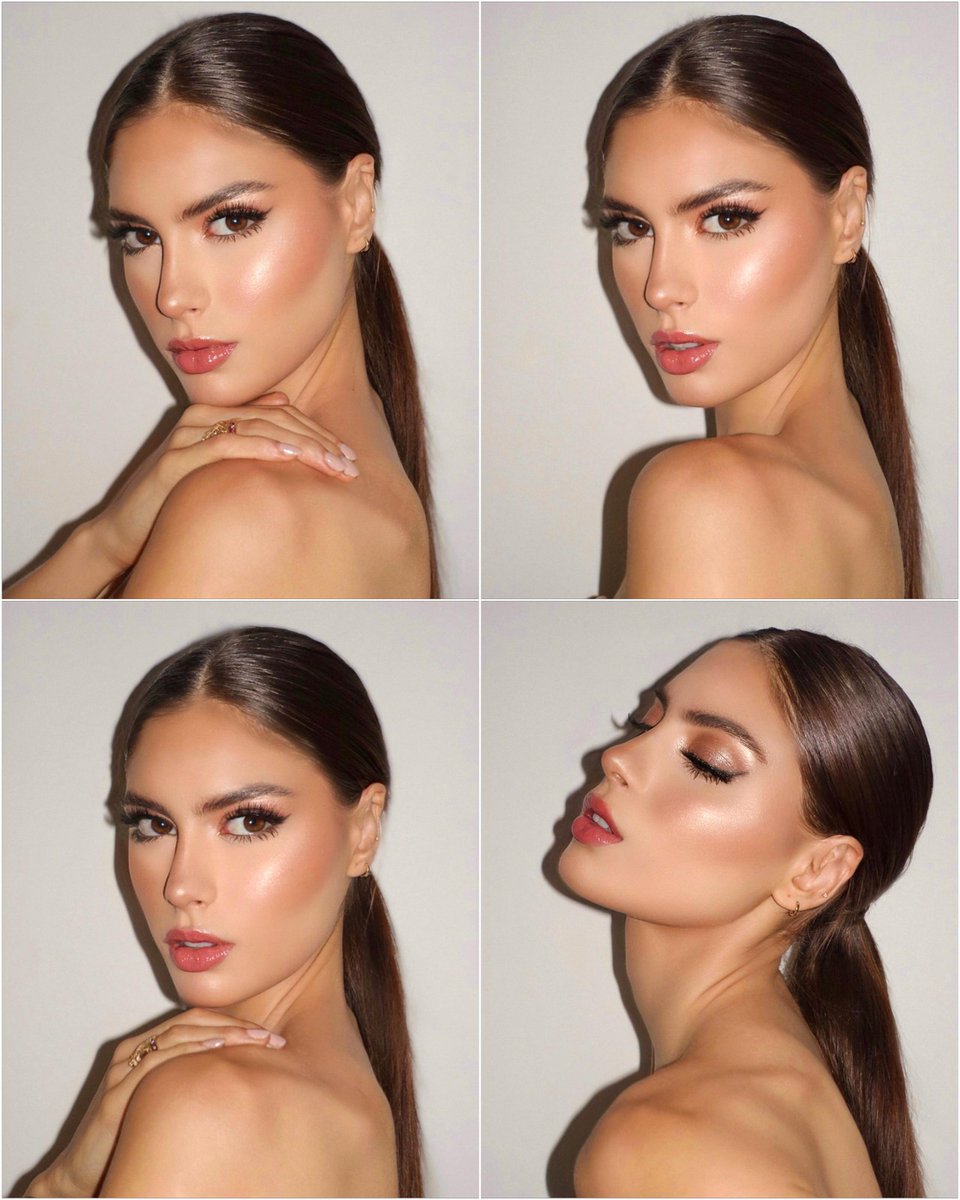 miss_coronas's tweet image. SOL a pocas semanas de brillar en Japón 👑🇨🇴🤩

#MissInternational
#MissInternational2023