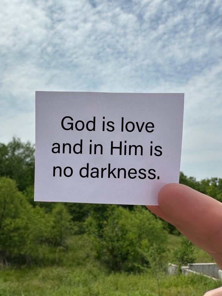 BibleLockScreen's tweet photo. this https://t.co/tM7H7Fhkb5