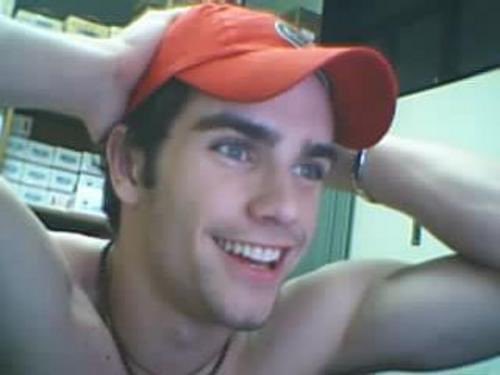 El engañó a toda una generación.