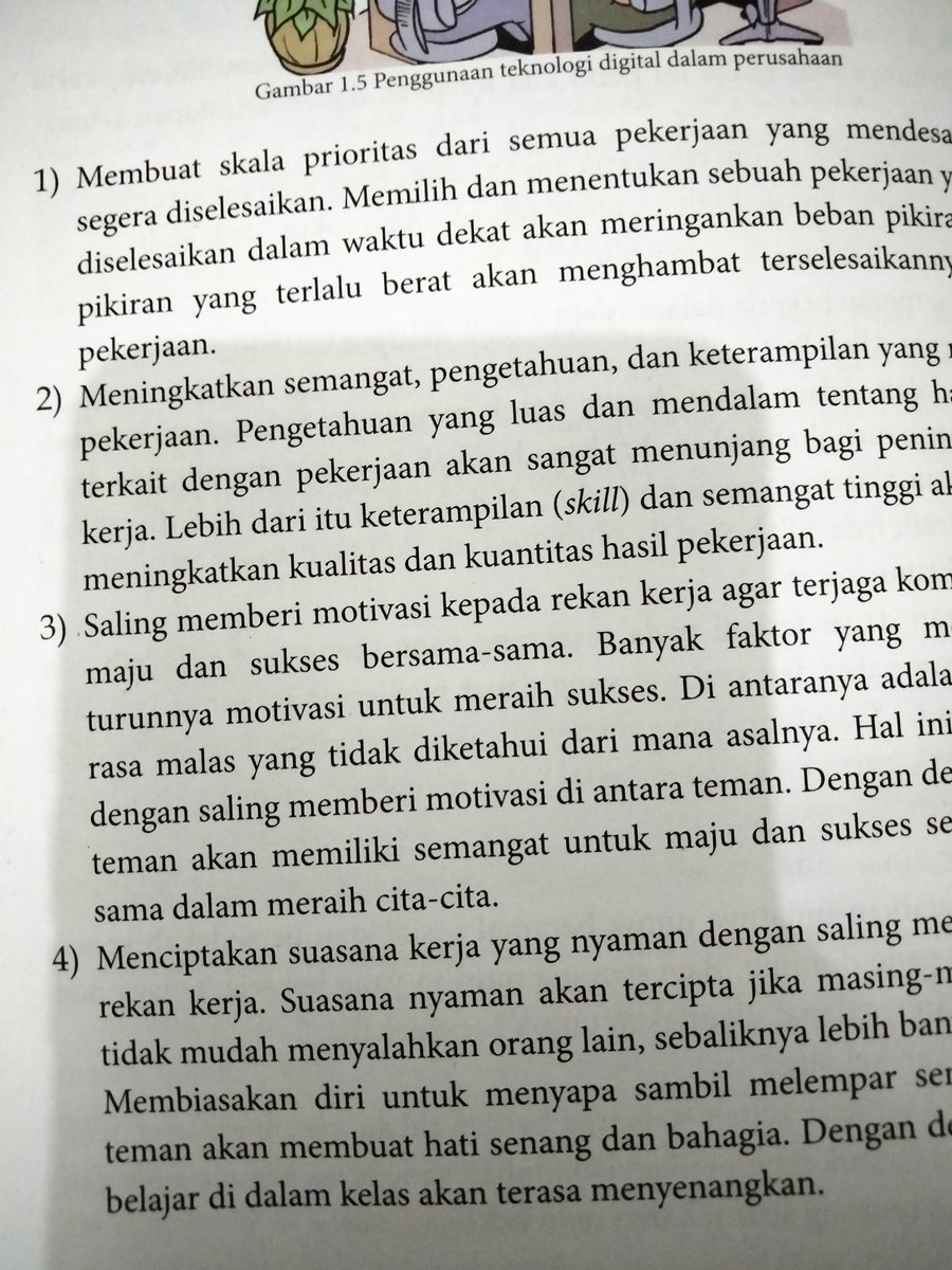 flowaurss's tweet image. *⁠.⁠✧｡⁠☆📓 {4/9/23}
gajadi belajar mtk auwhuqhs