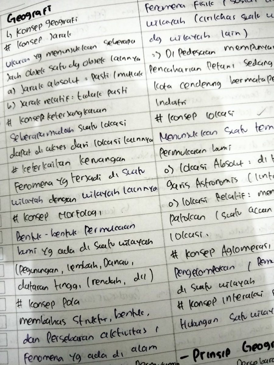 flowaurss's tweet image. *⁠.⁠✧｡⁠☆📓 {4/9/23}
gajadi belajar mtk auwhuqhs