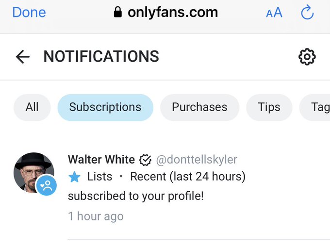 You guys make me fuckin laugh https://t.co/oNlXsVvT3y<a href="/tag/mvsales"class="tags"><span>#mvsales</span></a>