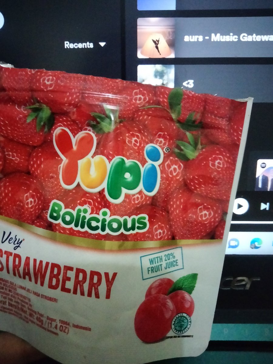 flowaurss's tweet image. *⁠.⁠✧｡⁠☆📓 {4/9/23}
gajadi belajar mtk auwhuqhs