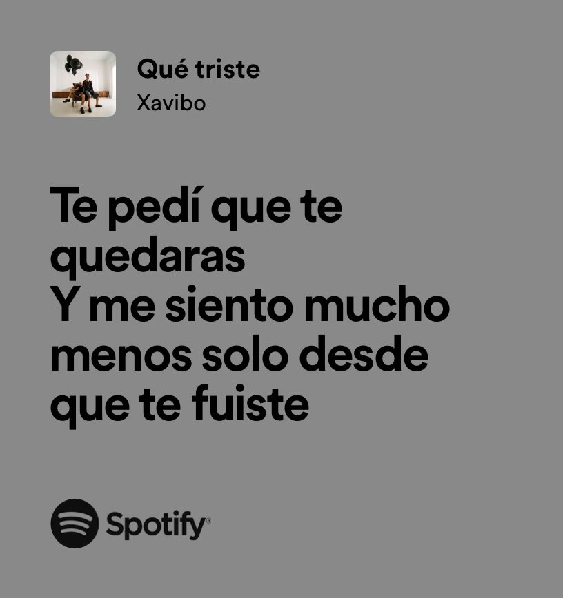 xavibochino's tweet image. open.spotify.com/track/6FSTjpYY…