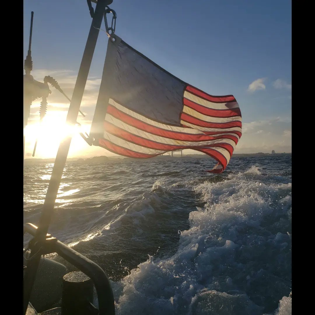 USS HIGGINS (DDG 76) tweet media