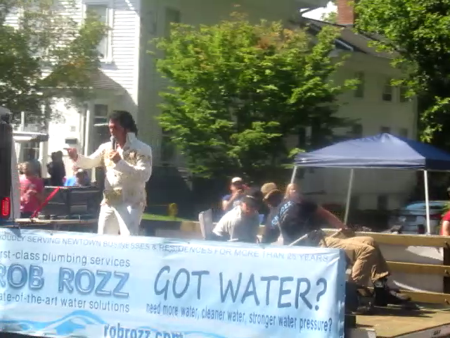 Quote Of The Day, #Connecticut 🌎 tweet media