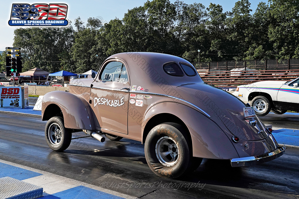 JustSports_AHL's tweet photo. 09-02-2023 BEAVER SPRINGS DRAGWAY

RANDOM IMAGES FROM OUR TRACKSIDE REMOTE CAMERA - MANDRA - PRO STICK - WDRA

@PocketWizard
@MandraRacing
#MANDRA
#PROSTICK
#WDRA
#DRAGRACING
#REMOTECAMERA
#REMOTECAMERAS
#POCKETWIZARD
#dragracing
#dragracingphotographer
#dragracingphotography https://t.co/aon17hLoMw