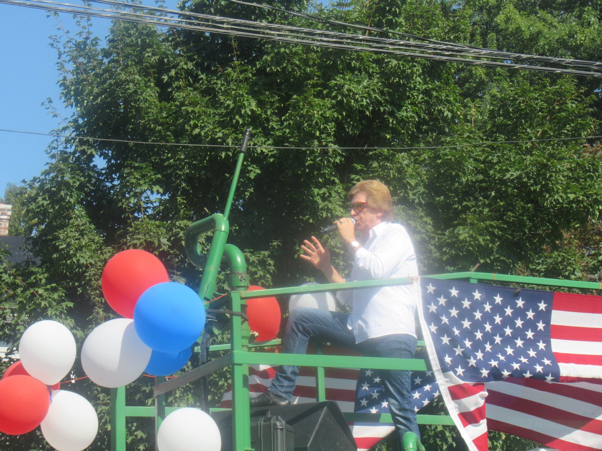 Quote Of The Day, #Connecticut 🌎 tweet media