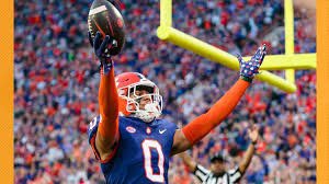 SQUID & CHAIN SPORTS BETTING tweet media