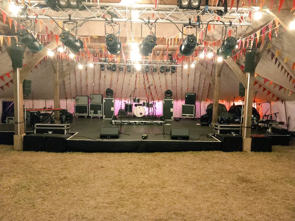 FSharpAudio's tweet image. A few pics from @greenbelt 2023, had a blast and got to work with some awesome artists on the Orchard Stage, looking forward to next year! 

@TheGloryFires @OMGitsTheChurch @thedeepblue_ @CatClyde @sambambo_music @benokafor1 @fatandfrantic @Folk_On