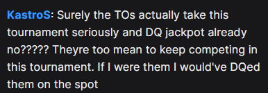 Luis Cl (@ Bluesky) tweet media