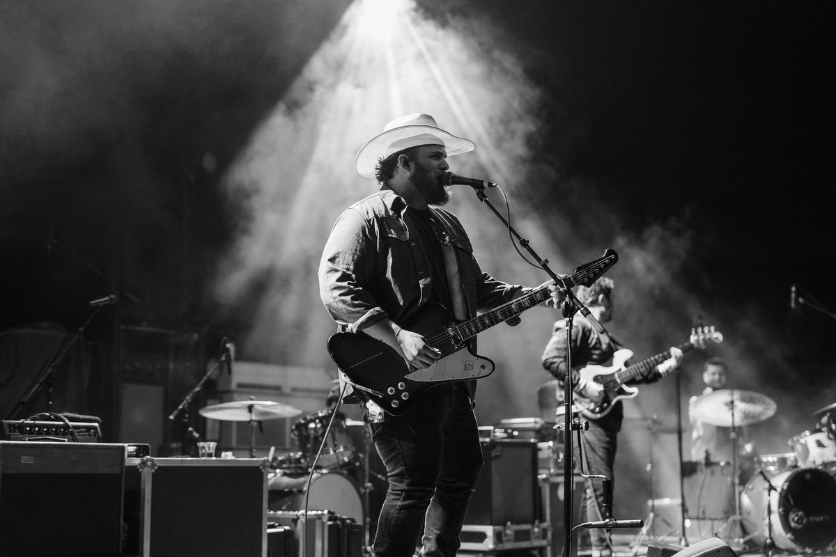 Happy Labor Day Y’all! 🤙🏻

📸 <a href="/alex/">alex 🏴‍☠️🇺🇸🇺🇦</a>.j.wieland