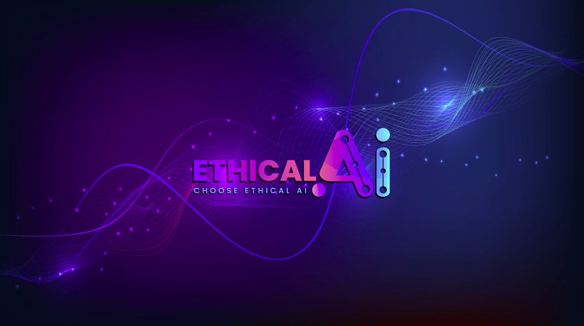 We've had a lot of great submissions, but we haven't found the right #logo yet.  If you believe you can come up with a #LogoDesign that beats what we have, please send it our way!  If we pick your logo, we will pay you $250 in #crypto.  

Drop your ideas here for everyone to see!