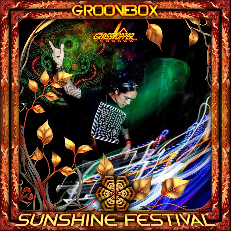 Sunshine-Festival-jp tweet media