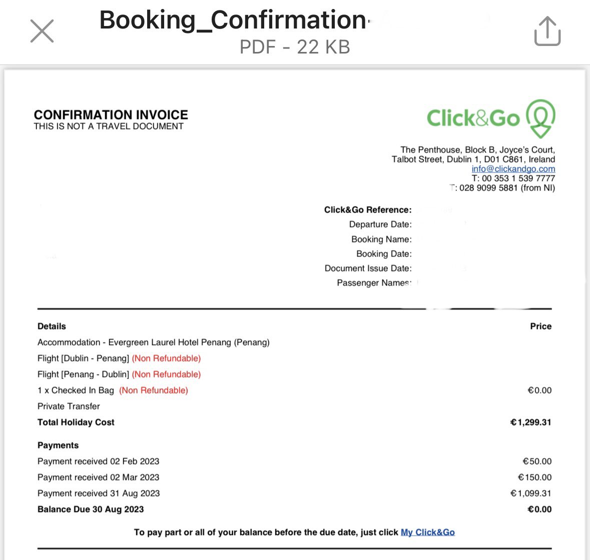 M•A•R•T•I•N•E 🕊️✌️☮️ tweet media