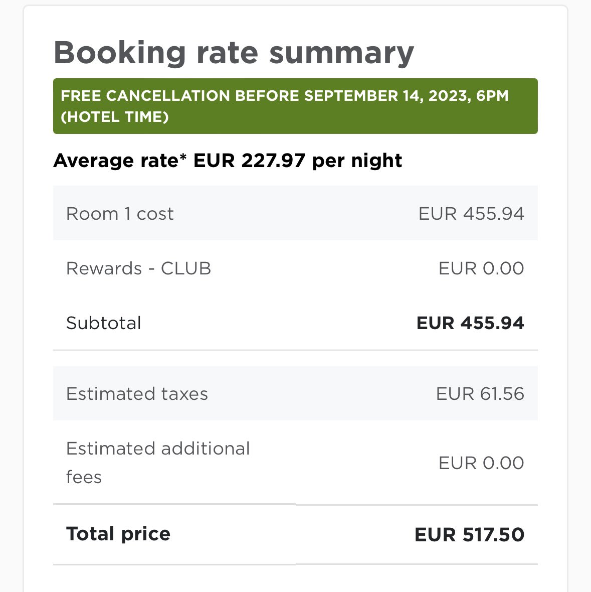 M•A•R•T•I•N•E 🕊️✌️☮️ tweet media