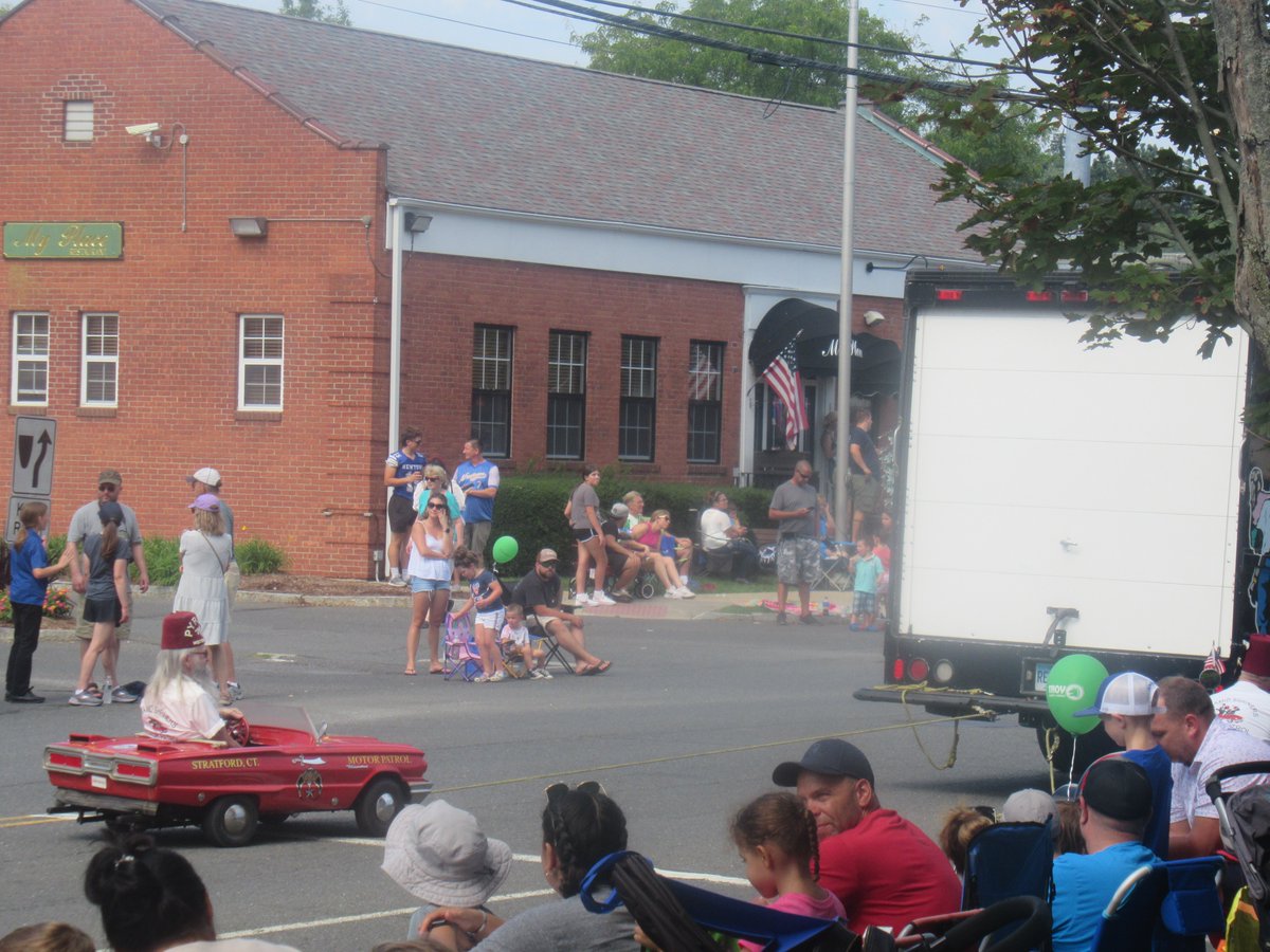 Quote Of The Day, #Connecticut 🌎 tweet media