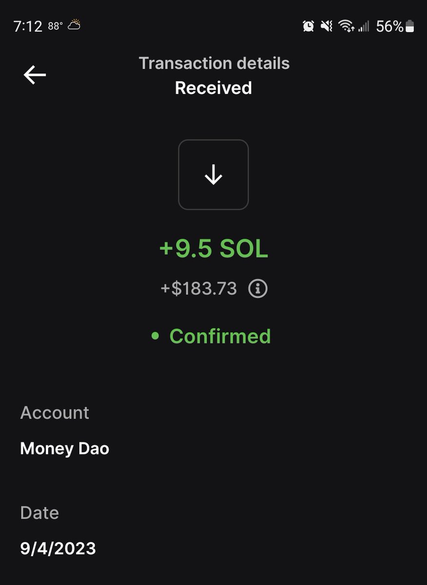 <a href="/Money__Dao/">Money Dao</a> has truly been one of the best things I got into this year. I can't wait to do it again soon with Pioneer Legends. Legacyz just knows what he's doing.