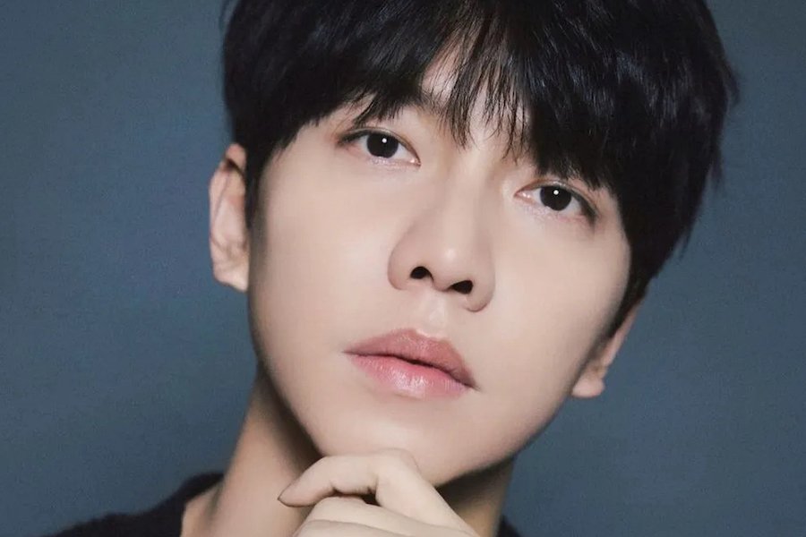 Lee Seung Gi, the Climate Crisis Resilience Ambassador for the Asia-Pacific Disaster Resilience Center (APDRC) will be participating at the International Seminar on Disaster Resilience and will present ways that he can do on a personal level to bridge the gap between global