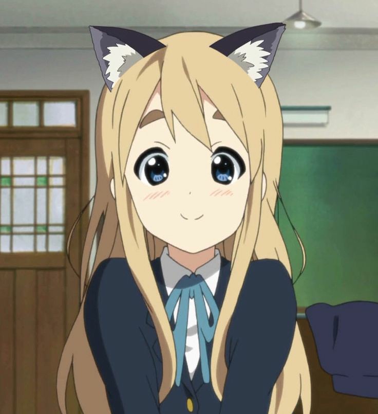 Tensaiga (@Tensaiga1) / X
