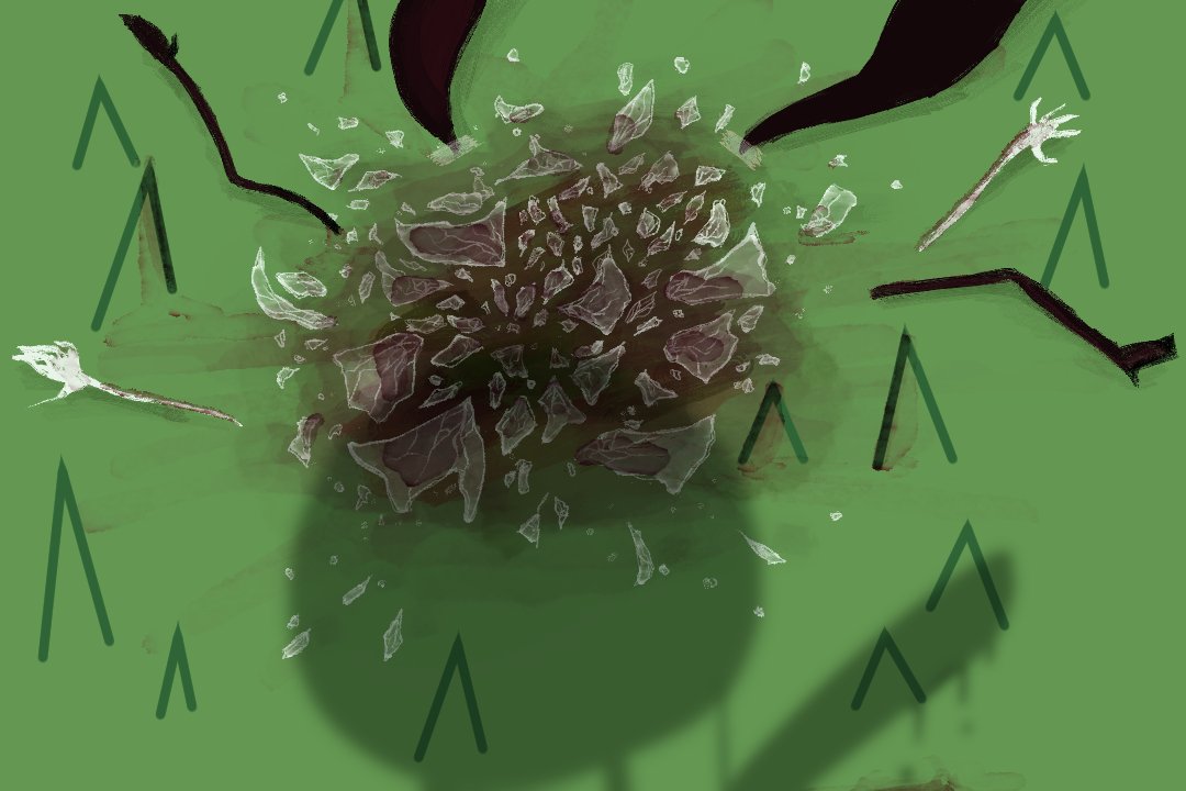 AnarchyIsle's tweet image. 
