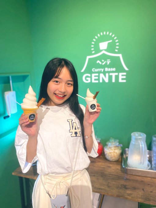 Twitterのコスプレ画像31